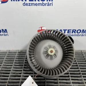 VENTILATOR INCALZIRE