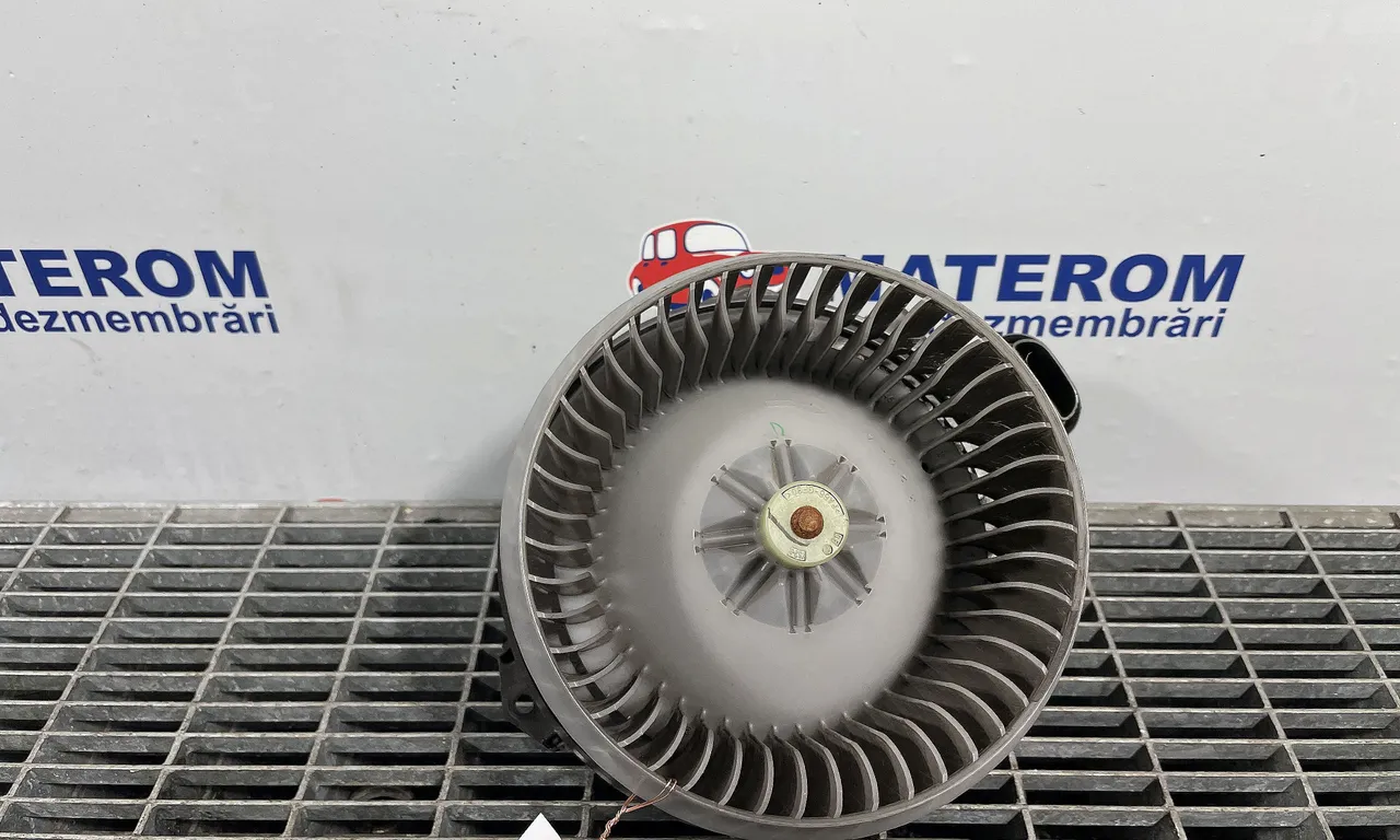 VENTILATOR INCALZIRE TOYOTA RAV 4 III 2005-2014