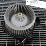 VENTILATOR INCALZIRE TOYOTA RAV 4 III 2005-2014 oe-8710342081, vedere frontata