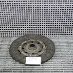 DISC AMBREIAJ TOYOTA RAV 4 III 2.2 D 2005-2014, vedere frontata