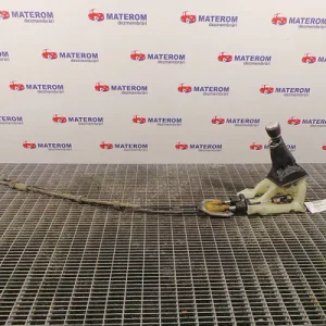 MANETA SCHIMBATOR VITEZE