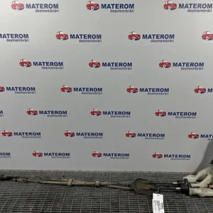 MANETA SCHIMBATOR VITEZE
