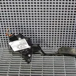 PEDALA ACCELERATIE TOYOTA RAV 4 III 2.2 D 2005-2014 oe-7811042030, vedere frontata