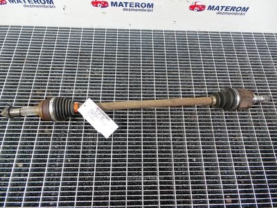PLANETARA SPATE DREAPTA TOYOTA RAV 4 III 2.2 D 2005-2014 oe 423300R010, vedere frontata