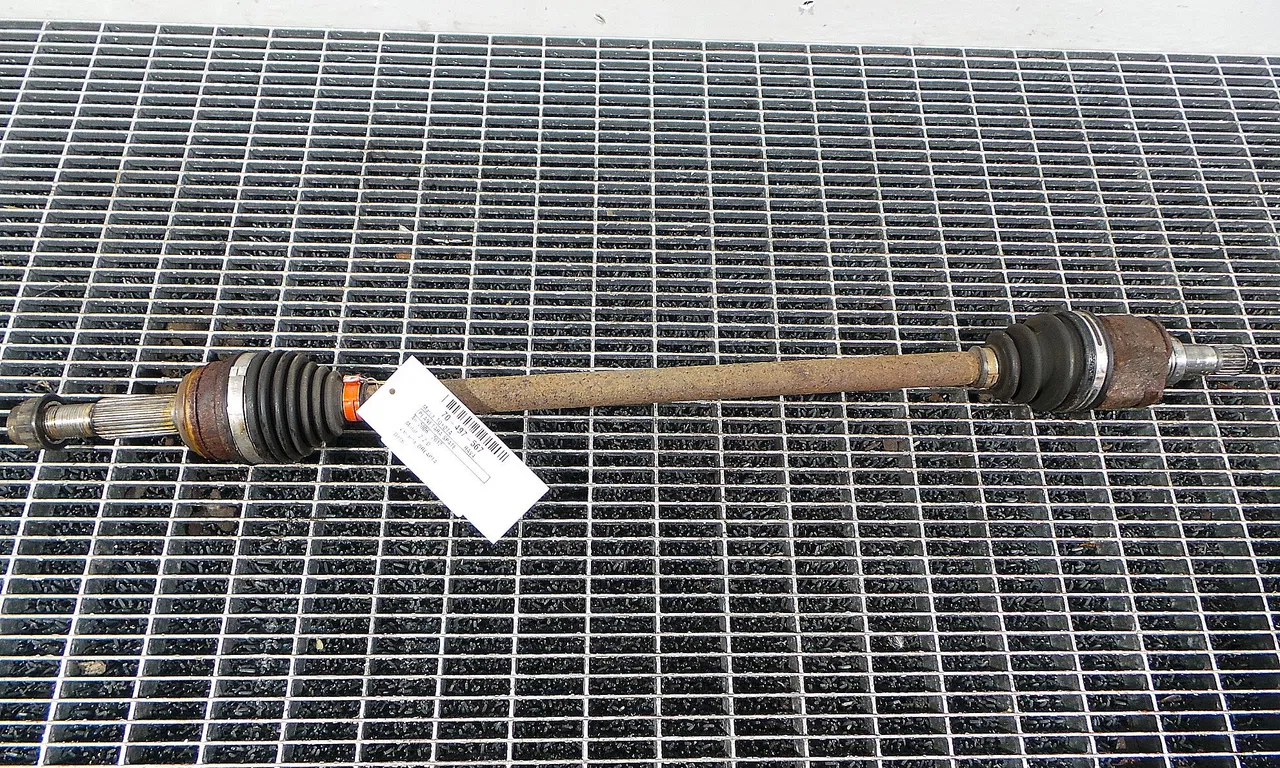 PLANETARA SPATE DREAPTA TOYOTA RAV 4 III 2005-2014