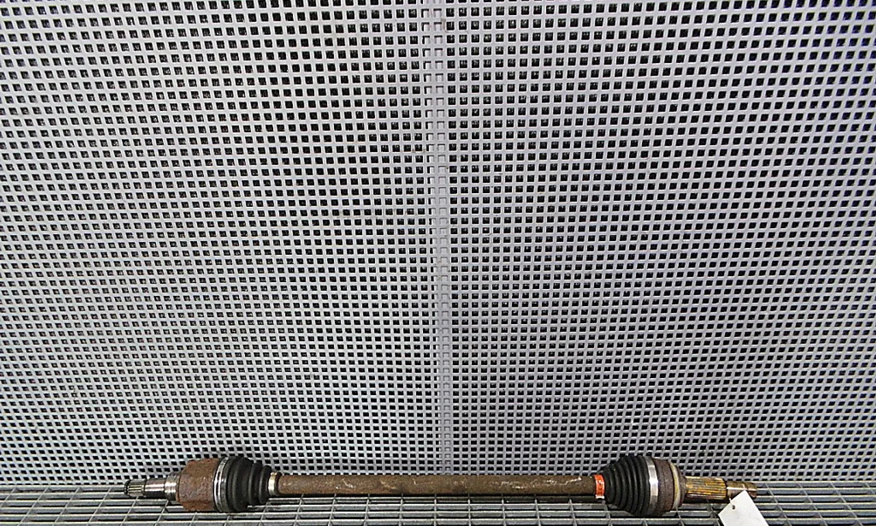 PLANETARA SPATE DREAPTA TOYOTA RAV 4 III 2005-2014