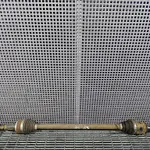 PLANETARA SPATE DREAPTA TOYOTA RAV 4 III 2.2 D 2005-2014 oe-4233042050, vedere frontata