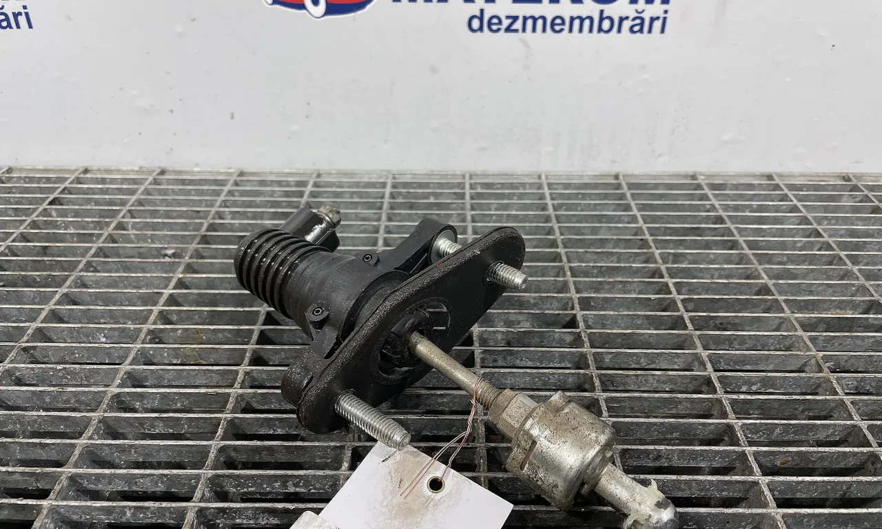 POMPA AMBREIAJ TOYOTA RAV 4 III 2005-2014