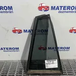 GEAM SPATE MIC DREAPTA TOYOTA RAV 4 IV 2.0 D 2012-2019 oe-6812342140, vedere frontata