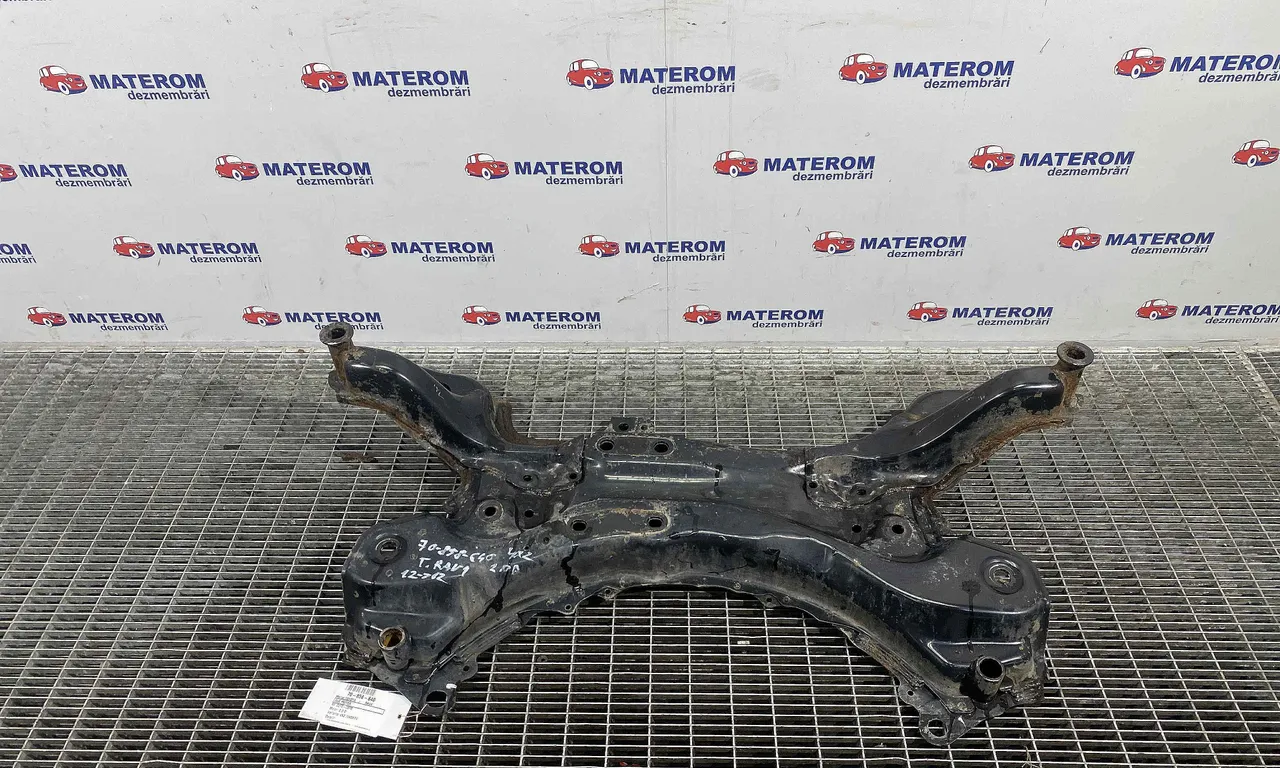 JUG MOTOR TOYOTA RAV 4 IV 2012-2019