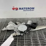 MACARA USA SPATE DREAPTA TOYOTA RAV 4 IV 2.0 D 2012-2019 oe-6980342050, vedere frontata