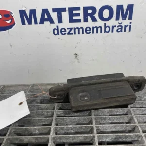 MANER HAION