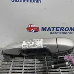 MANER USA SPATE DREAPTA TOYOTA RAV 4 IV 2.0 D 2012-2019 oe-6921142040B0, vedere frontata