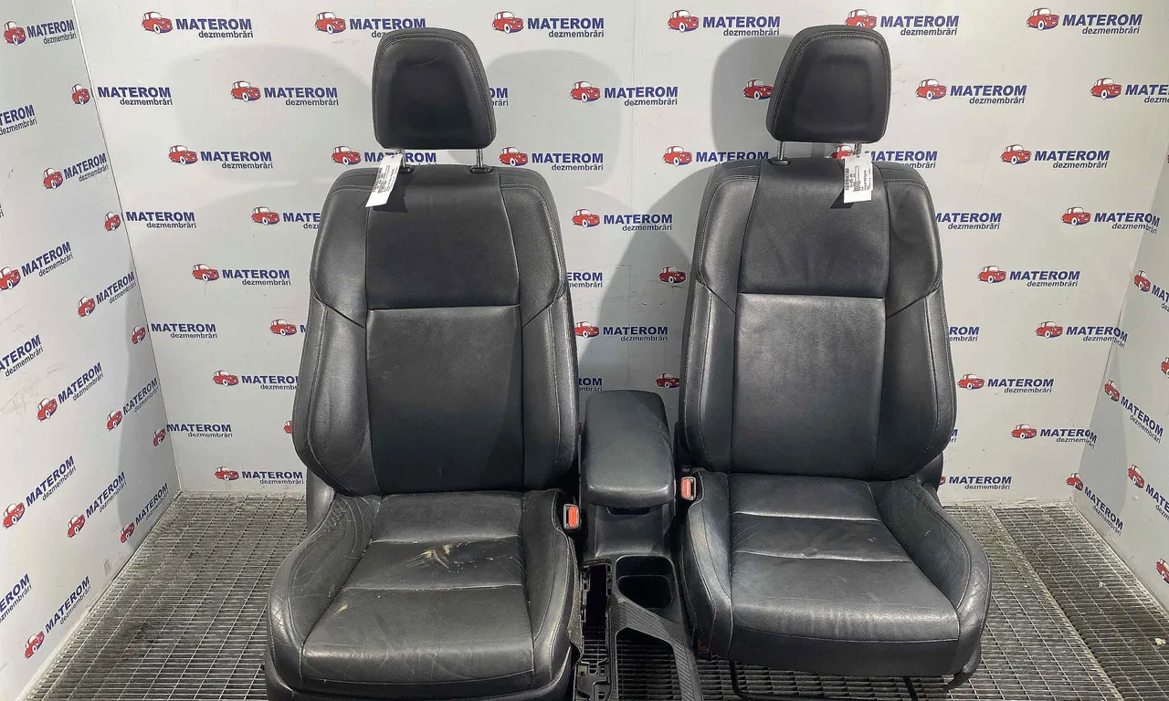 SCAUNE AUTO TOYOTA RAV 4 IV 2012-2019