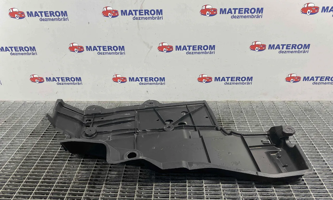 SCUT SUB MASINA TOYOTA RAV 4 IV 2012-2019