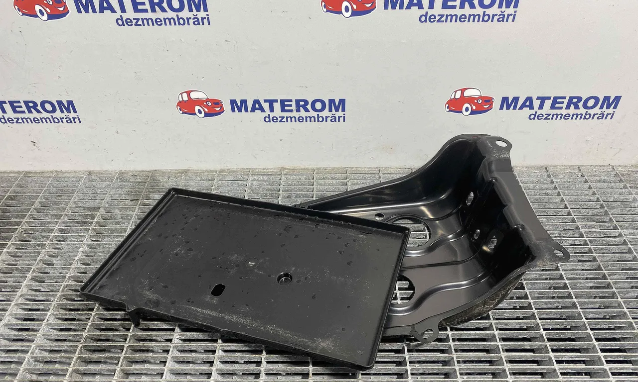SUPORT ACUMULATOR TOYOTA RAV 4 IV 2012-2019