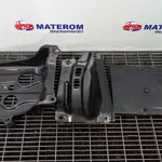 SUPORT ACUMULATOR TOYOTA RAV 4 IV 2.2 D 2012-2019 oe-7443142101, vedere frontata