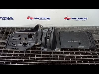 SUPORT ACUMULATOR TOYOTA RAV 4 IV 2.2 D 2012-2019 oe 7443142101, vedere frontata