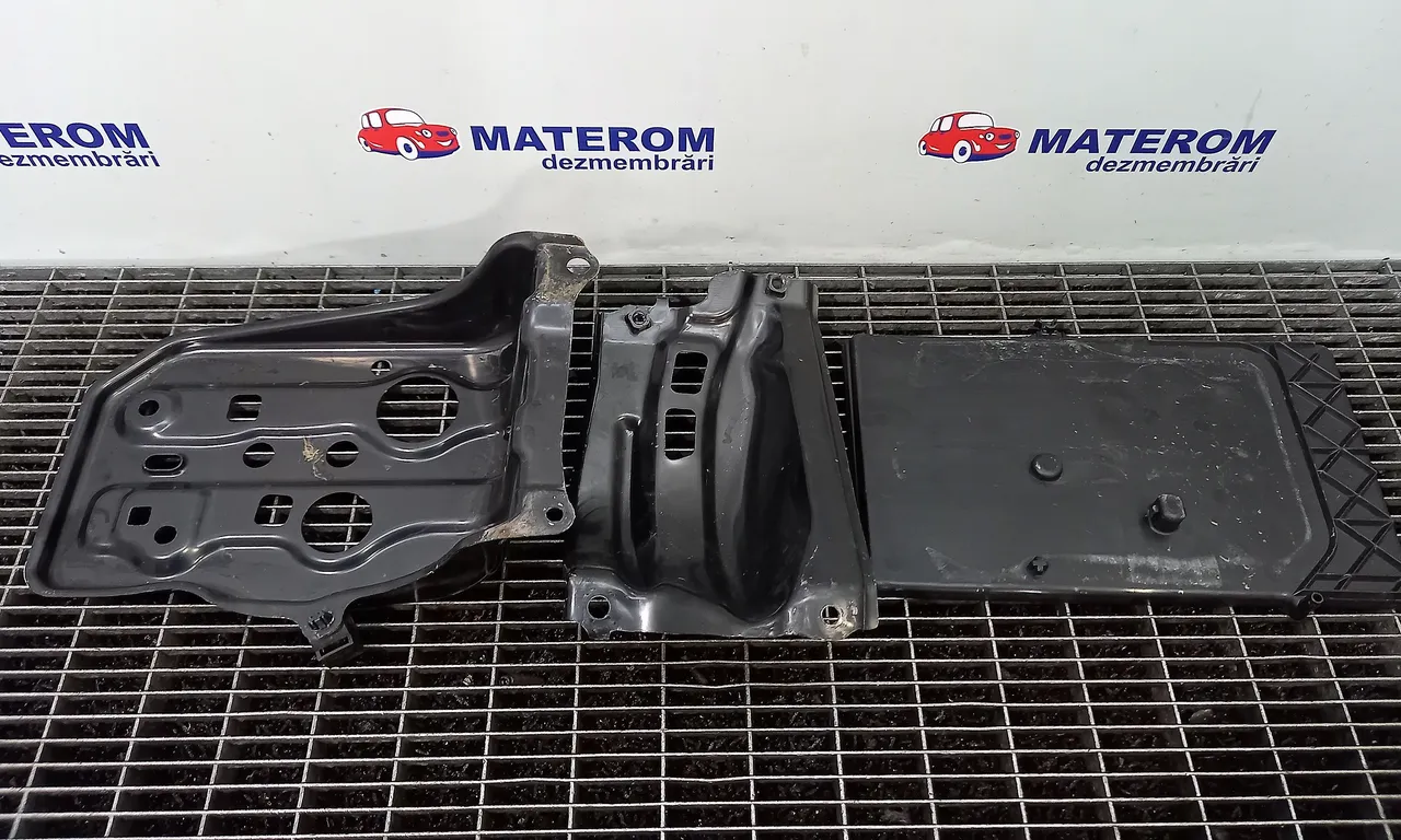SUPORT ACUMULATOR TOYOTA RAV 4 IV 2012-2019