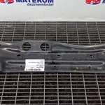 SUPORT BARA TORSIUNE TOYOTA RAV 4 IV 2.2 D 2012-2019, vedere frontata
