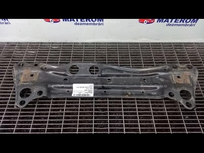 SUPORT BARA TORSIUNE TOYOTA RAV 4 IV 2.2 D 2012-2019, vedere frontata