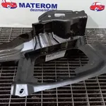 SUPORT CRIC TOYOTA RAV 4 IV 2.2 D 2012-2019 oe-5879042041, vedere frontata