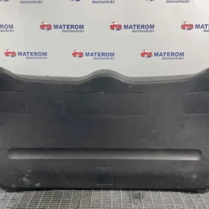 TAPITERIE HAION