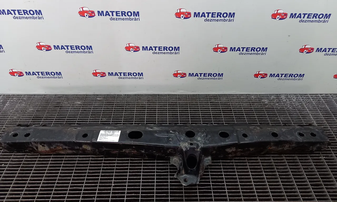 TRAVERSA INFERIOARA TOYOTA RAV 4 IV 2012-2019