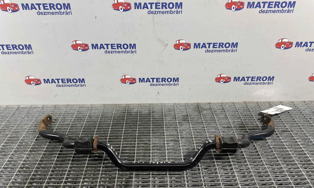 BARA TORSIUNE SPATE TOYOTA RAV 4 IV 2012-2019