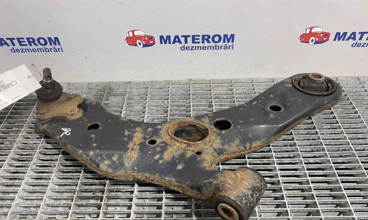 BRAT FATA INFERIOR DREAPTA TOYOTA RAV 4 IV 2012-2019