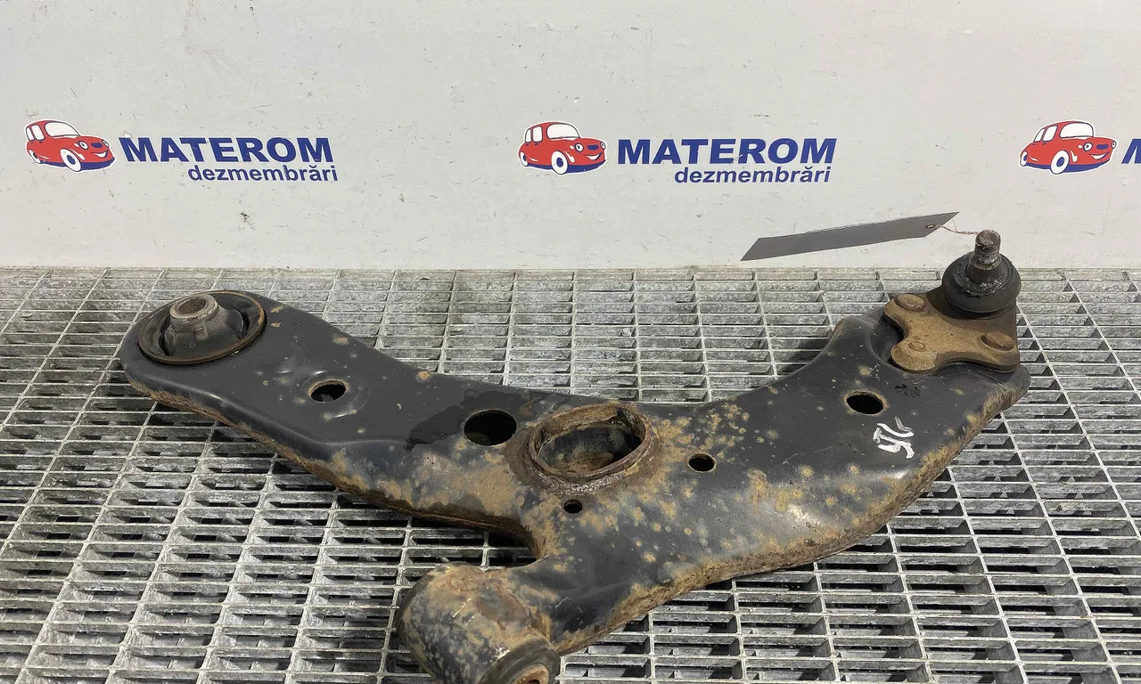 BRAT FATA INFERIOR STANGA TOYOTA RAV 4 IV 2012-2019
