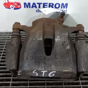 ETRIER FATA STANGA