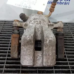 ETRIER SPATE STANGA