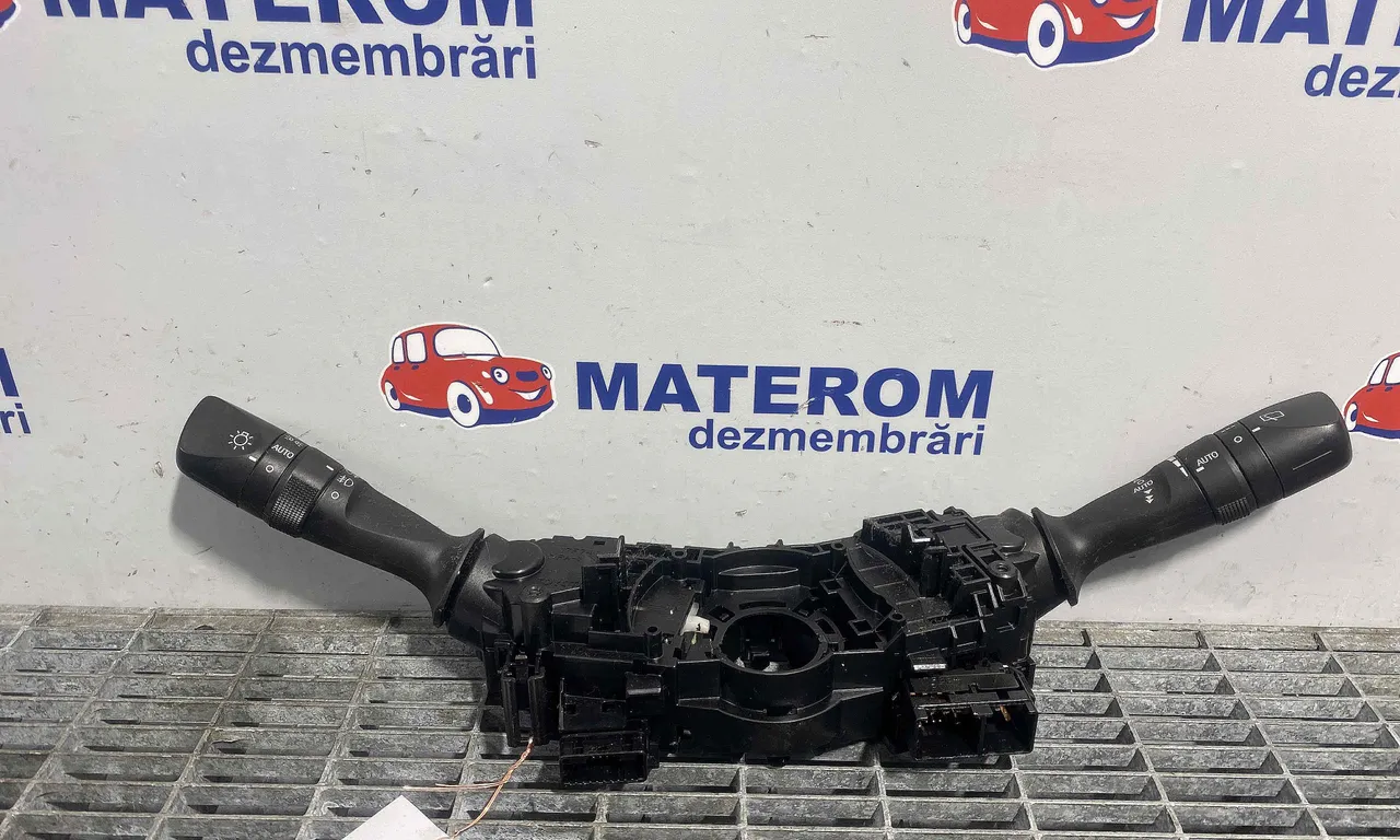 BLOC SEMNALIZARE TOYOTA RAV 4 IV 2012-2019