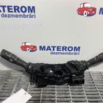 BLOC SEMNALIZARE TOYOTA RAV 4 IV 2.0 D 2012-2019 oe-8414012770, vedere frontata