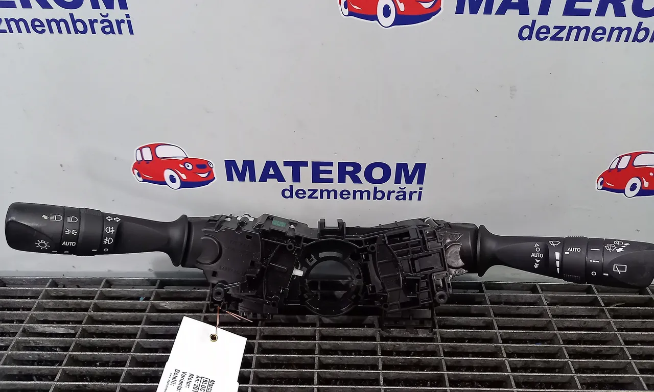 BLOC SEMNALIZARE TOYOTA RAV 4 IV 2012-2019