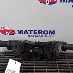 BLOC SEMNALIZARE TOYOTA RAV 4 IV 2.2 D 2012-2019 oe-8414033250, vedere frontata