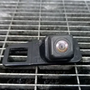 CAMERA VIDEO