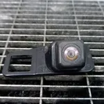 CAMERA VIDEO