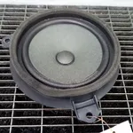 DIFUZOR AUDIO TOYOTA RAV 4 IV 2.2 D 2012-2019 oe-8616052330, vedere frontata