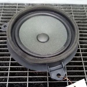 DIFUZOR AUDIO