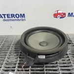 DIFUZOR AUDIO