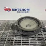 DIFUZOR AUDIO