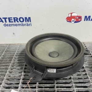 DIFUZOR AUDIO