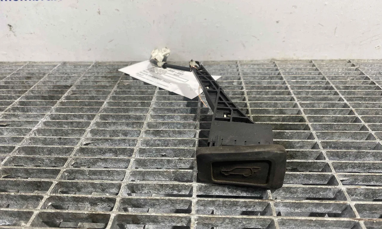 INTRERUPATOR DESCHIDERE HAION TOYOTA RAV 4 IV 2012-2019