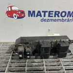 INTRERUPATOR GEAMURI