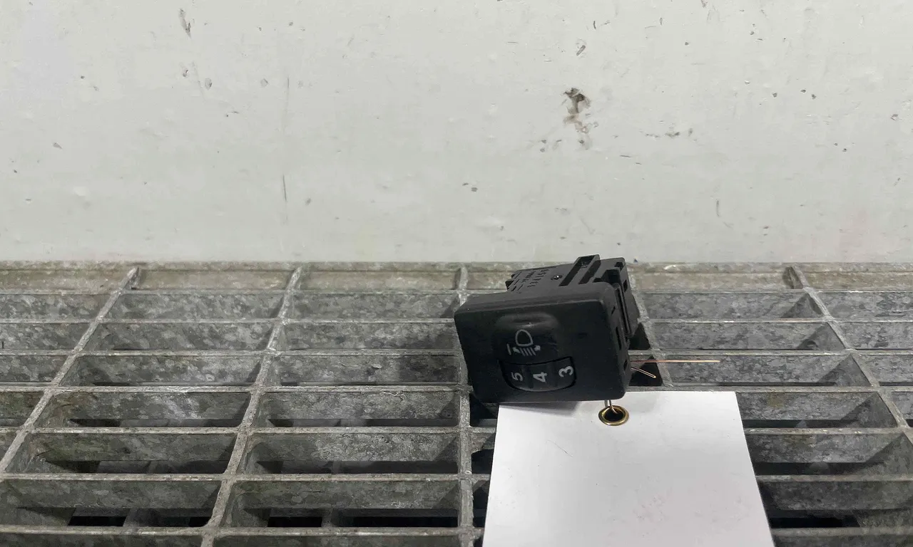 INTRERUPATOR REGLAJ FARURI TOYOTA RAV 4 IV 2012-2019