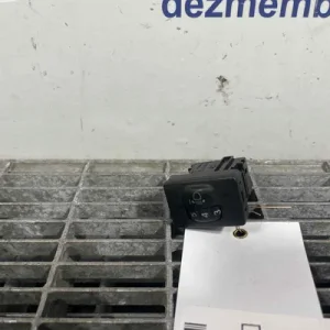INTRERUPATOR REGLAJ FARURI