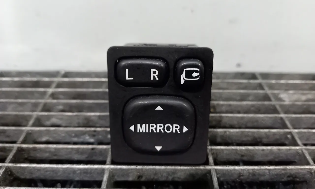 INTRERUPATOR REGLAJ OGLINZI TOYOTA RAV 4 IV 2012-2019