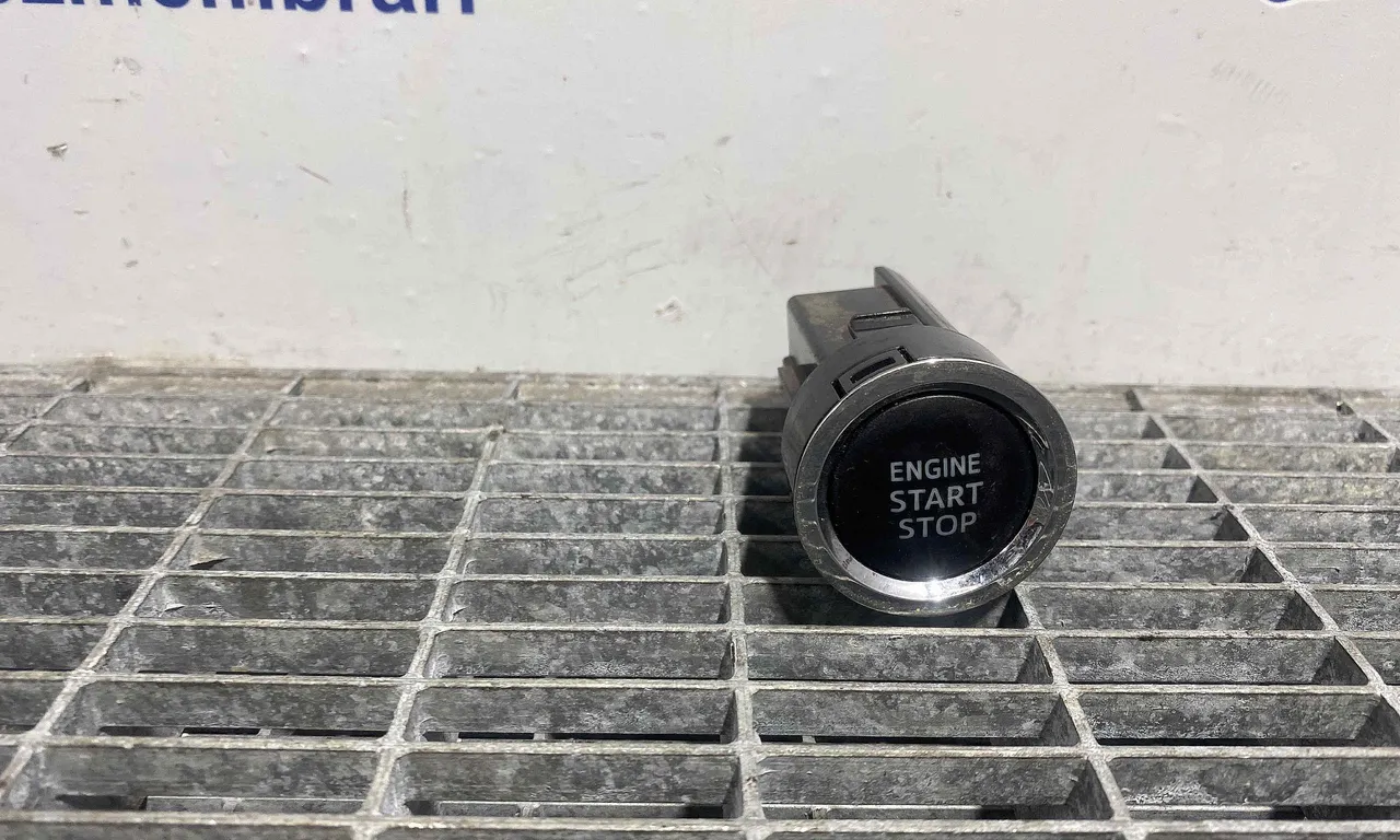 INTRERUPATOR START /STOP TOYOTA RAV 4 IV 2012-2019